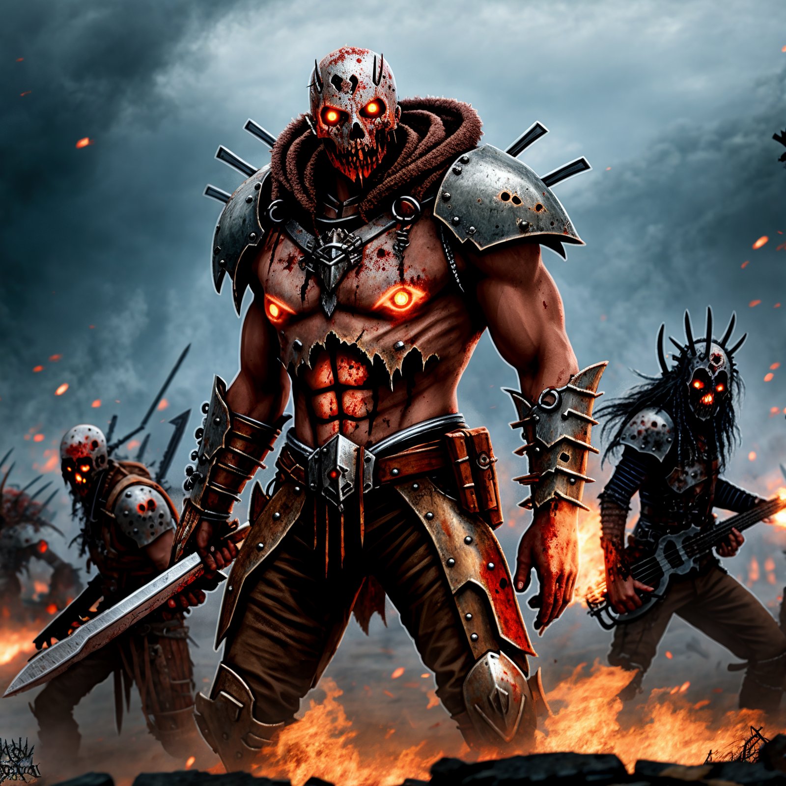 00002--COLOSSUS_V1_pruned-a horde of metal zombie, digital art.jpg